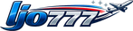 ljo777